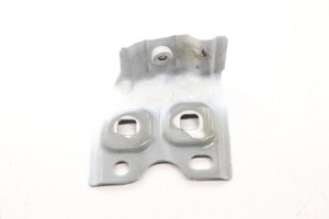 2020-2025 Mercedes-Benz CLA250 Fender Support Bracket - Front, Right (Passenger) (Used OEM)