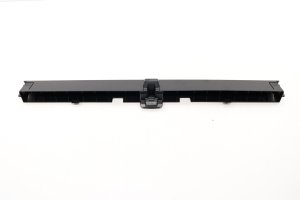 2020-2025 Mercedes-Benz CLA250 Trunk Floor Trim Cover Panel - Rear (Used OEM)