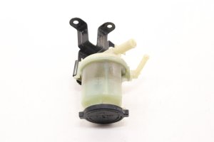 2010-2024 Toyota 4Runner Power Steering Reservoir with Bracket (Used OEM)