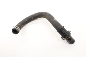 2010-2023 Lexus GX460 Automatic Transmission Oil Cooler Hose Tube Pipe (Used OEM)