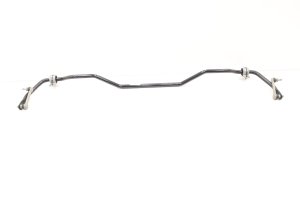2022-2025 INFINITI QX55 Suspension Stabilizer Bar - Rear (Used OEM)