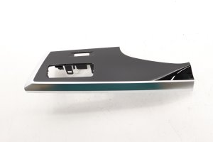 2020-2026 Audi SQ8 Door Corner Cover Trim Panel - Front (Used OEM)