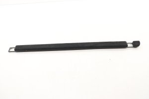 2020-2023 Audi SQ8 Liftgate Upper Trim Panel - Rear (Used OEM)
