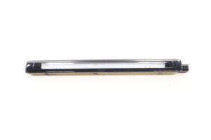 2019-2025 Audi A7 Cargo Area Interior Light - Rear (Used OEM)
