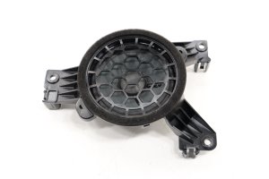 2020-2026 Audi SQ8 Bose Subwoofer Speaker - Rear (Used OEM)