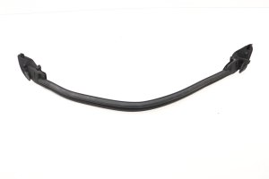 2020-2026 Audi SQ8 Door Window Belt Weatherstrip Seal - Rear (Used OEM)