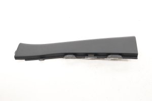 2020-2026 Audi SQ8 Lower Body A-Pillar Trim Panel - Front (Used OEM)