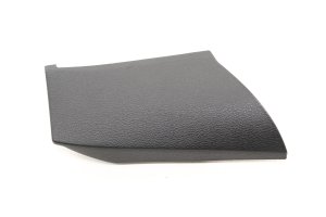 2020-2026 Audi SQ7 Dashboard Glove Box Trim Cover Panel (Used OEM)