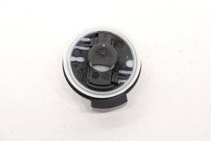 2015-2021 Volkswagen GTI Door Air Bag Impact Sensor - Front, Right (Passenger) (Used OEM)