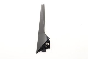 2020-2023 Audi SQ8 Liftgate Spoiler Molding - Rear (Used OEM)