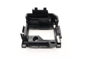 2017-2024 Mini Cooper Countryman Distribution Fuse Relay Bracket (Used OEM)