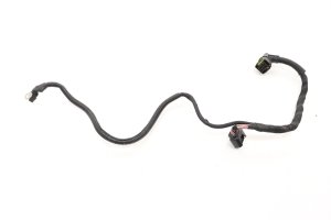 2014-2021 Mini Cooper Engine Supply Module Wiring Harness (Used OEM)