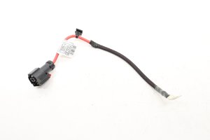 2016-2022 BMW X1 Positive Battery Cable Wire Harness (Used OEM)