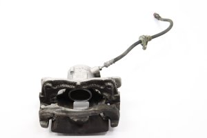 2016-2022 BMW X1 Disc Brake Caliper - Front, Right (Passenger) (Used OEM)