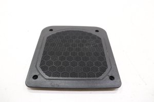 2017-2024 Mini Cooper Countryman Seat Inner Trim Panel - Front (Used OEM)