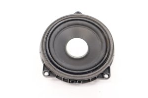 2016-2023 BMW X1 Door Audio Speaker - Rear (Used OEM)