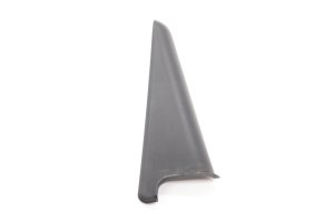 2017-2024 Mini Cooper Countryman Door Corner Trim Cover - Rear (Used OEM)