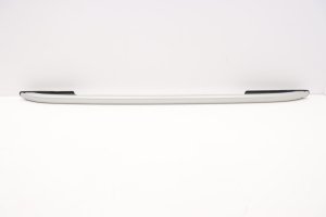 2017-2024 Mini Countryman Roof Rail Luggage Carrier (Used OEM)