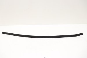 2017-2024 Mini Cooper Countryman Roof Drip Molding Panel (Used OEM)