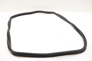 2017-2024 Mini Cooper Countryman Liftgate Weatherstrip Rubber Seal - Rear (Used OEM)