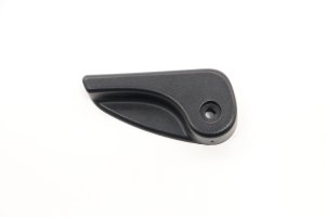 2007-2018 BMW X5 Hood Release Lever Handle (Used OEM)