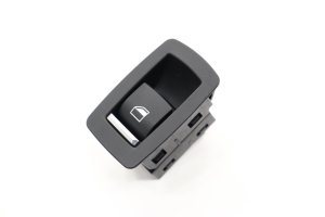 2016-2022 BMW X1 Door Window Switch - Rear (Used OEM)