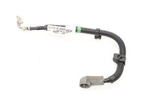 2014-2019 Toyota Highlander Positive Battery Cable Harness (Used OEM)