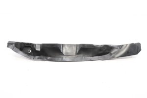 2019-2025 Honda Passport Fender Inner Insulator - Front, Left (Driver) (Used OEM)