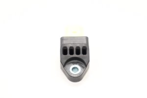 2021-2023 Toyota Tacoma Air Bag Impact Sensor - Rear, Right (Passenger) (Used OEM)