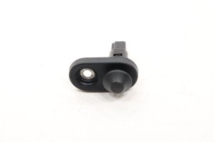 2014-2019 Toyota Highlander Door Jamb Switch - Front (Used OEM)