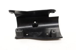 2016-2023 Mazda CX-9 Door Trim Cover Panel - Rear (Used OEM)