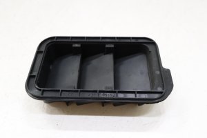 2017-2026 Honda Ridgeline Quarter Pressure Vent Grille - Rear (Used OEM)