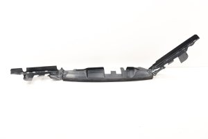 2017-2025 Honda Ridgeline Radiator Air Guide Plate Bracket - Front (Used OEM)