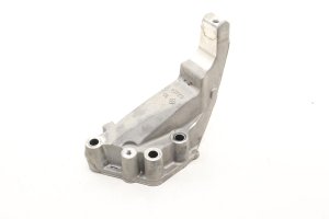 2019-2025 Honda Passport Engine Support Frame Mount Bracket - Rear (Used OEM)