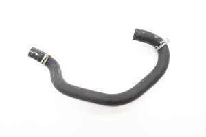 2021-2026 Toyota Sienna Radiator Coolant Hose (Used OEM)