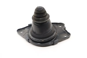 2020-2024 Toyota Highlander Suspension Coil Spring - Rear (Used OEM)