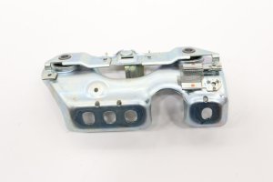 2020-2025 Toyota Highlander Drive Motor Power Inverter Mount Support Bracket (Used OEM)