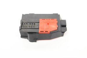 2012-2015 Mercedes-Benz ML350 Positive Battery Cable Cover Cap (Used OEM)