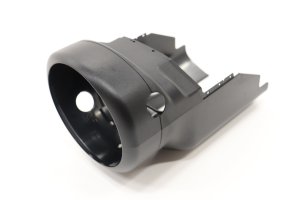 2014-2019 Mercedes-Benz CLA250 Manual Steering Column Cover (Used OEM)