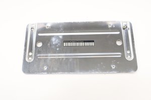 2014-2019 Mercedes-Benz CLA250 Battery Fuse Box Holder Bracket - Rear (Used OEM)