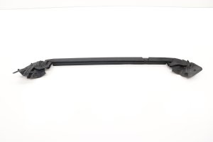 2014-2019 Mercedes-Benz CLA250 Door Belt Molding - Rear (Used OEM)