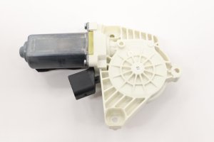 2012-2017 Mercedes-Benz E350 Power Window Motor - Rear (Used OEM)