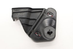 2014-2019 Mercedes-Benz CLA250 Bumper Support Mounting Bracket - Rear (Used OEM)