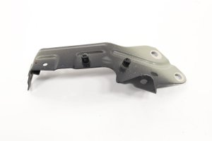 2021-2025 Nissan Rogue Black Battery Tray Lower Support Bracket - Front (Used OEM)