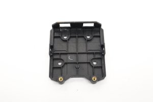 2015-2023 Ford Mustang Blind Spot Sensor Bracket - Rear (Used OEM)