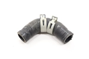 2021-2022 Nissan Rogue Power Brake Booster Vacuum Hose (Used OEM)