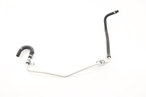 2021-2022 Nissan Rogue Power Brake Booster Vacuum Hose (Used OEM)