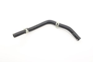 2022-2025 Mitsubishi Outlander Automatic Transmission Oil Cooler Line (Used OEM)