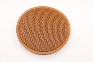 2014-2018 BMW X5 Brown Exterior Trim Panel - Front (Used OEM)