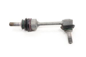 2007-2018 BMW X5 Stabilizer Bar Link - Rear (Used OEM)